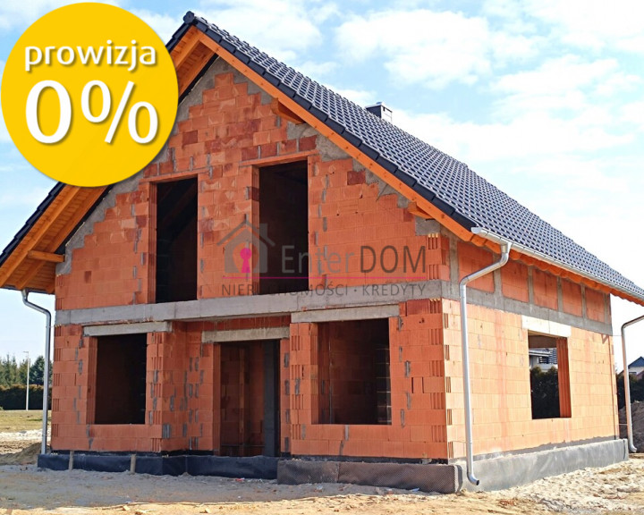 Dom Sprzedaż Mechnica