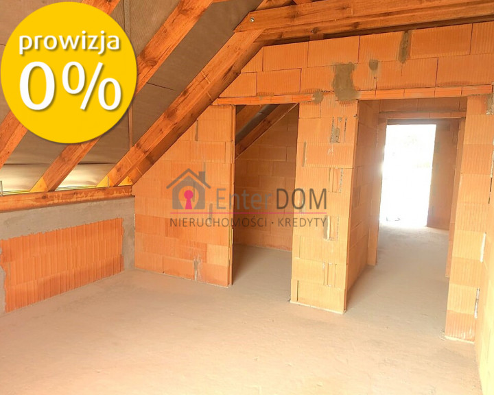 Dom Sprzedaż Mechnica