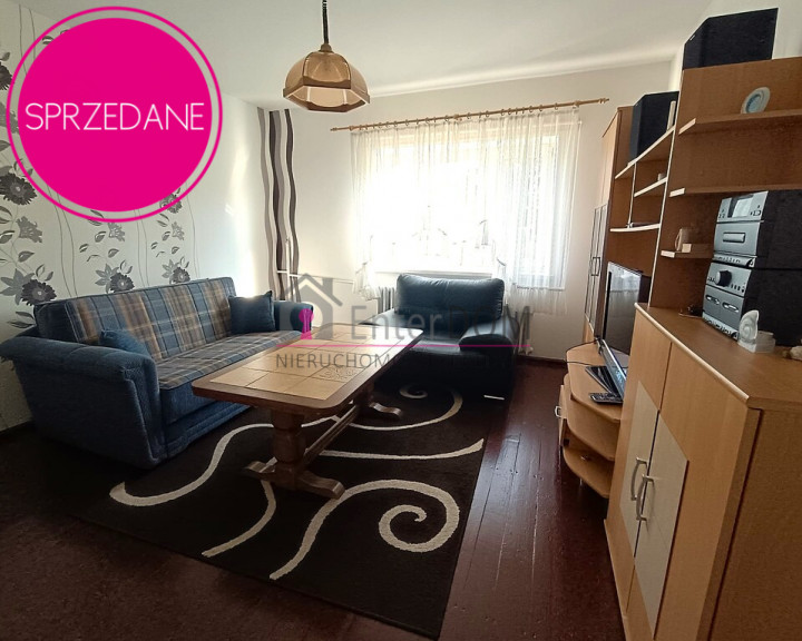 Dom Sprzedaż Gogolin