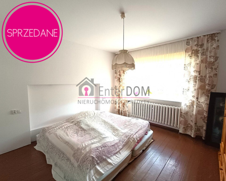 Dom Sprzedaż Gogolin