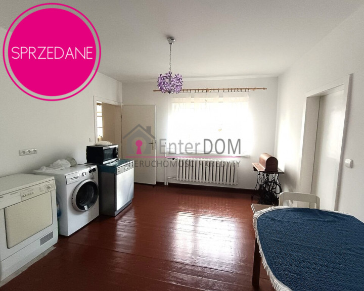 Dom Sprzedaż Gogolin
