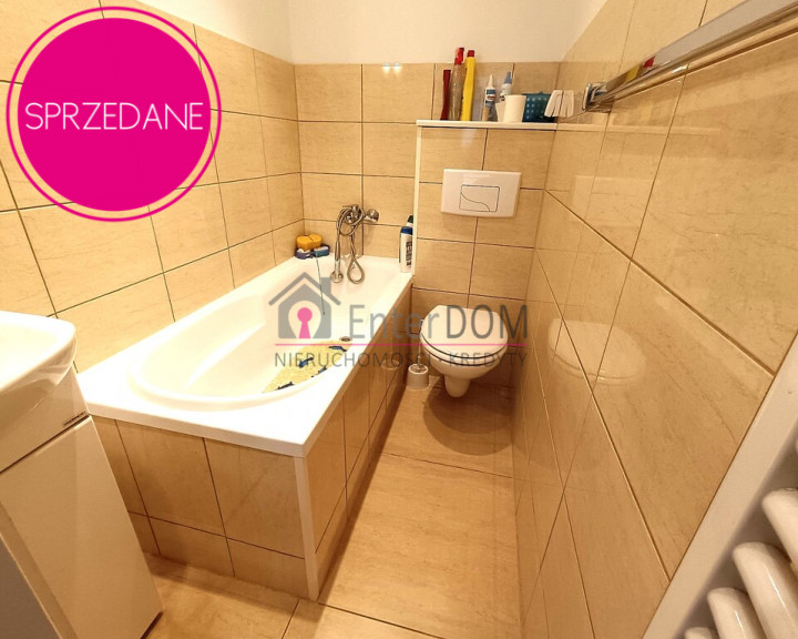Dom Sprzedaż Gogolin