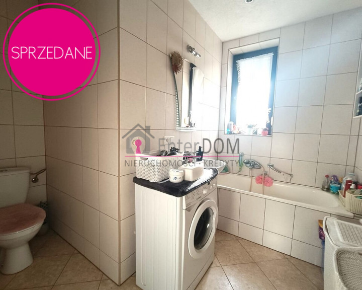 Dom Sprzedaż Krapkowice