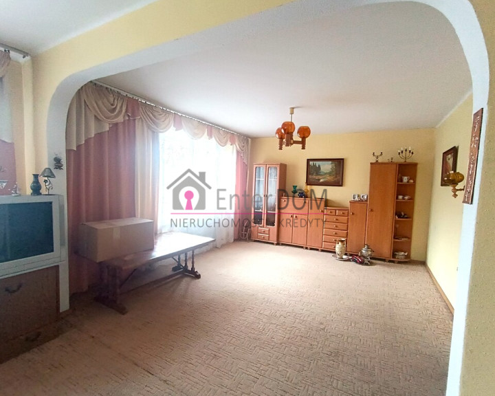 Dom Sprzedaż Krapkowice
