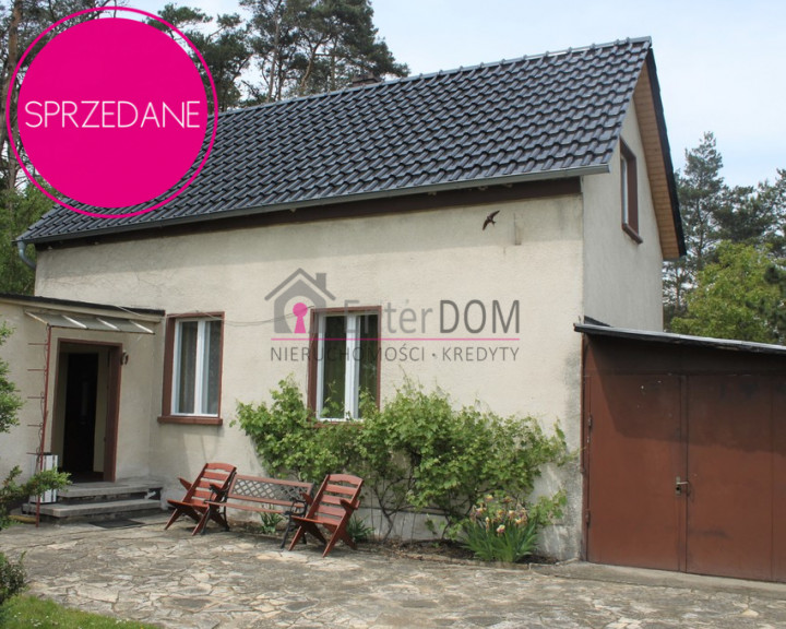 Dom Sprzedaż Gogolin