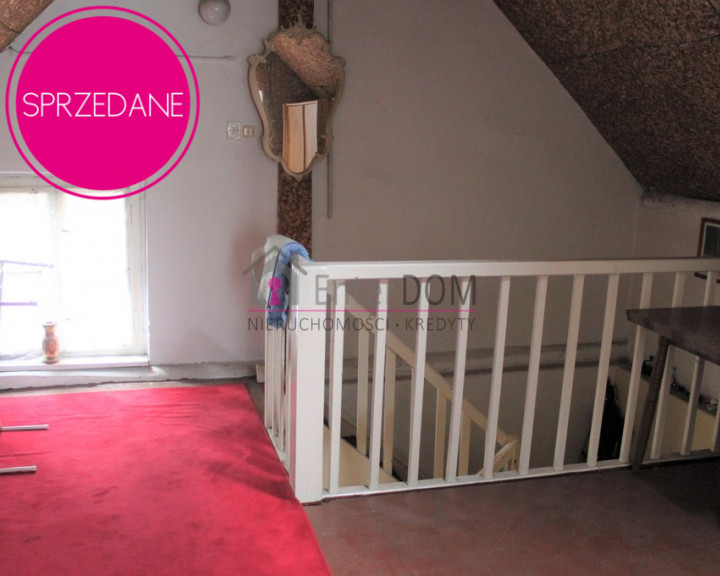 Dom Sprzedaż Gogolin