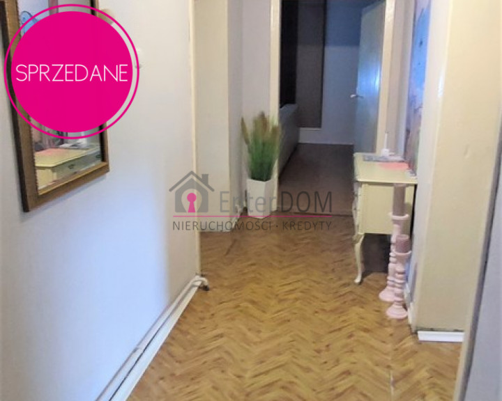 Mieszkanie Sprzedaż Krapkowice