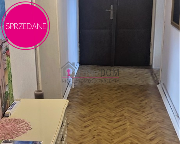 Mieszkanie Sprzedaż Krapkowice