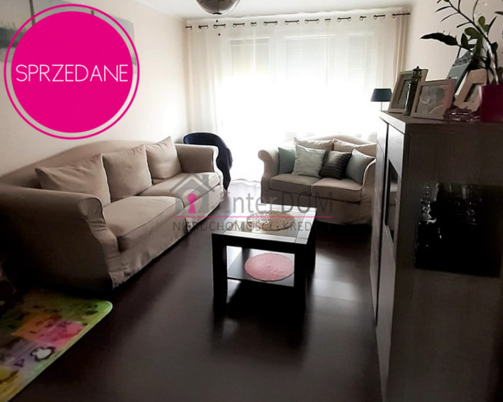 Mieszkanie Sprzedaż Krapkowice