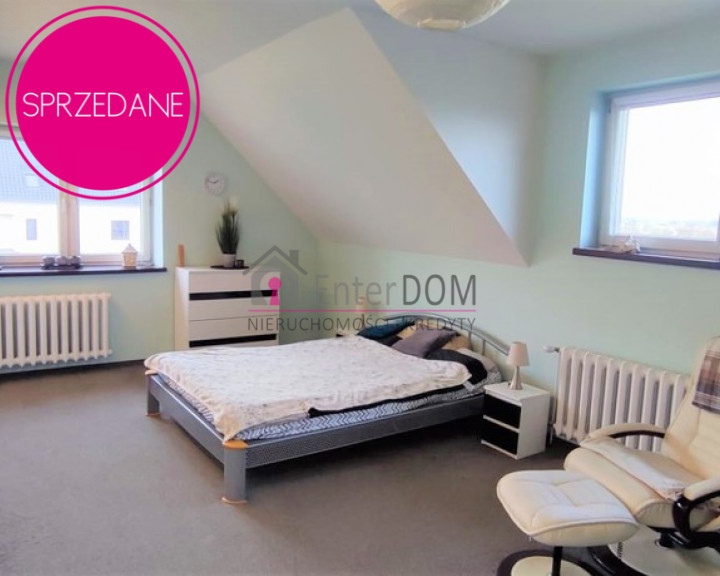Dom Sprzedaż Krapkowice